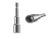 Nut setter with magnet 1/4" SW7/65
