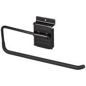 Roll hook
