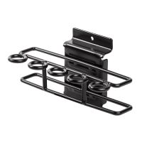 Screw-driver holder