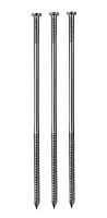 Klin.krok. 6x110-50 ks/bal./S/